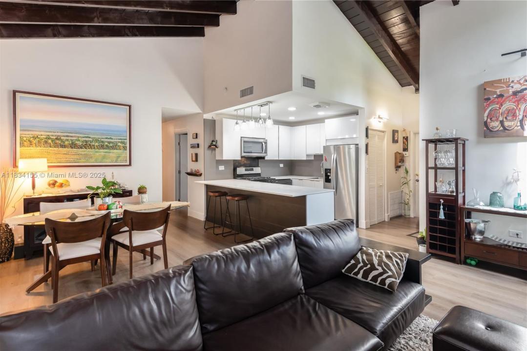 3038 E Missionwood Cir A-1, Miramar, 佛罗里达州 33025, 美国