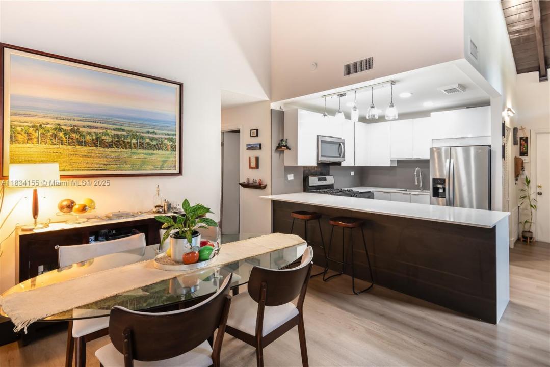 3038 E Missionwood Cir A-1, Miramar, 佛罗里达州 33025, 美国