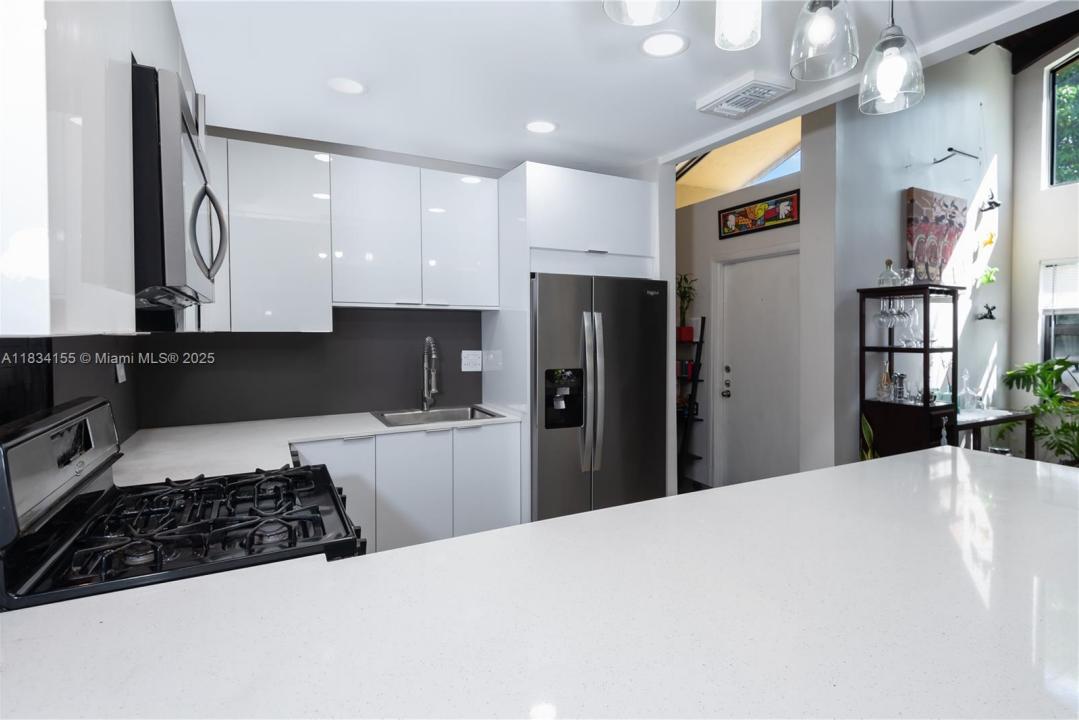 3038 E Missionwood Cir A-1, Miramar, 佛罗里达州 33025, 美国