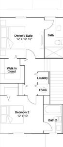 17931 SW 358th St 17931, Homestead, Florida 33034, USA