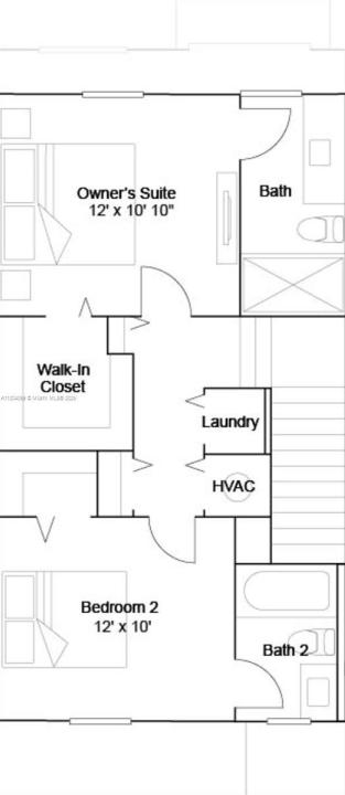 17931 SW 358th St 17931, Homestead, Floryda 33034, USA