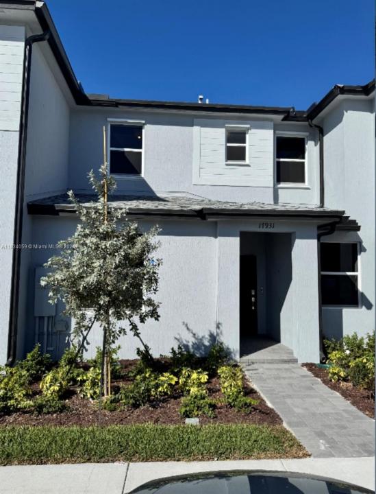 17931 SW 358th St 17931, Homestead, Floryda 33034, USA