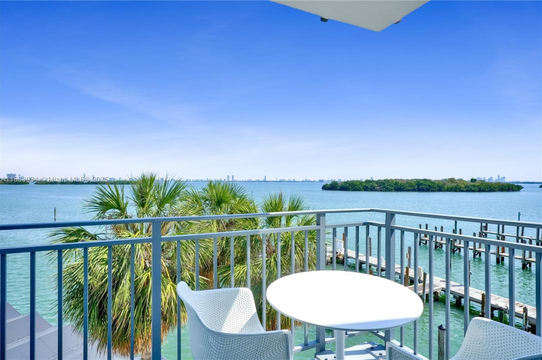 770 NE 69th St 4I, Miami, Florida 33138, USA
