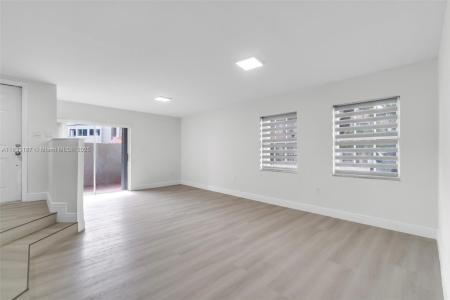 6514 SW 128th Pl 6514, Miami, Florida 33183, USA