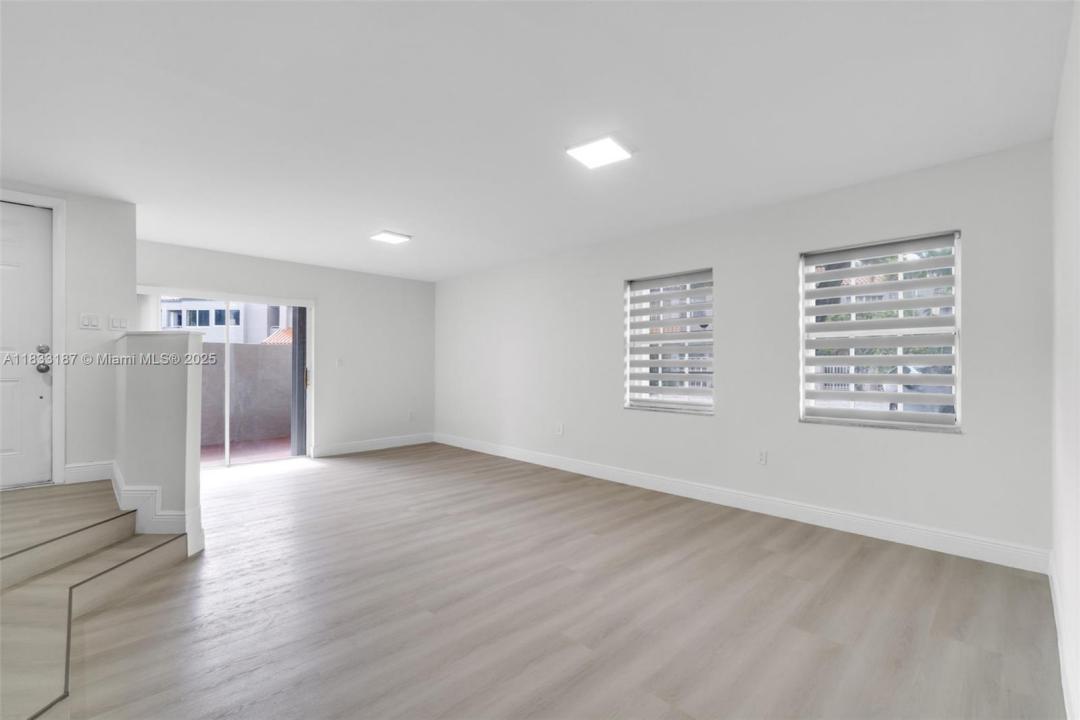 6514 SW 128th Pl 6514, Miami, Florida 33183