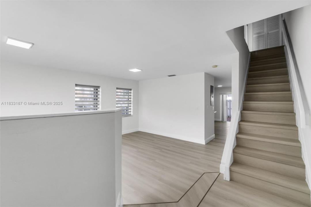 6514 SW 128th Pl 6514, Miami, Florida 33183