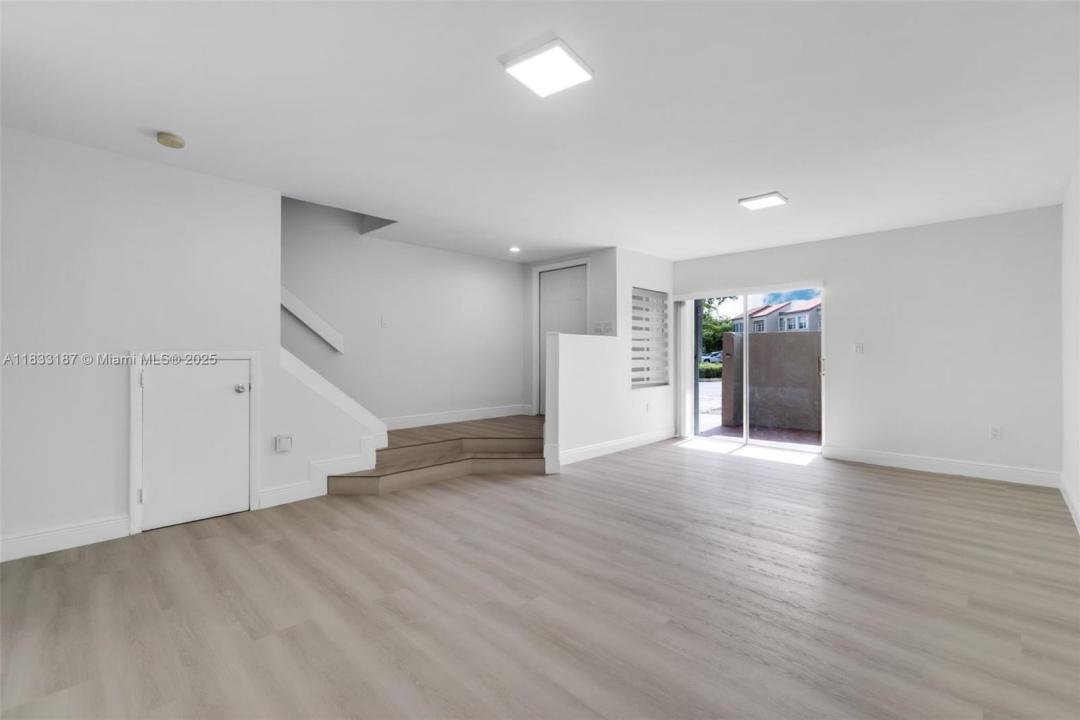 6514 SW 128th Pl 6514, Miami, Florida 33183