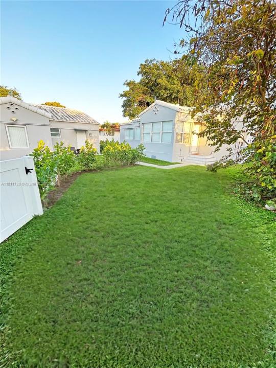 1625 Hollywood Blvd, Hollywood, Floride 33020, États-Unis