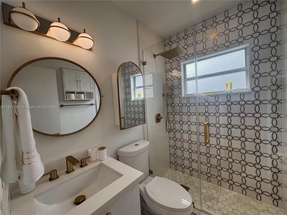 1625 Hollywood Blvd, Hollywood, Floride 33020, États-Unis
