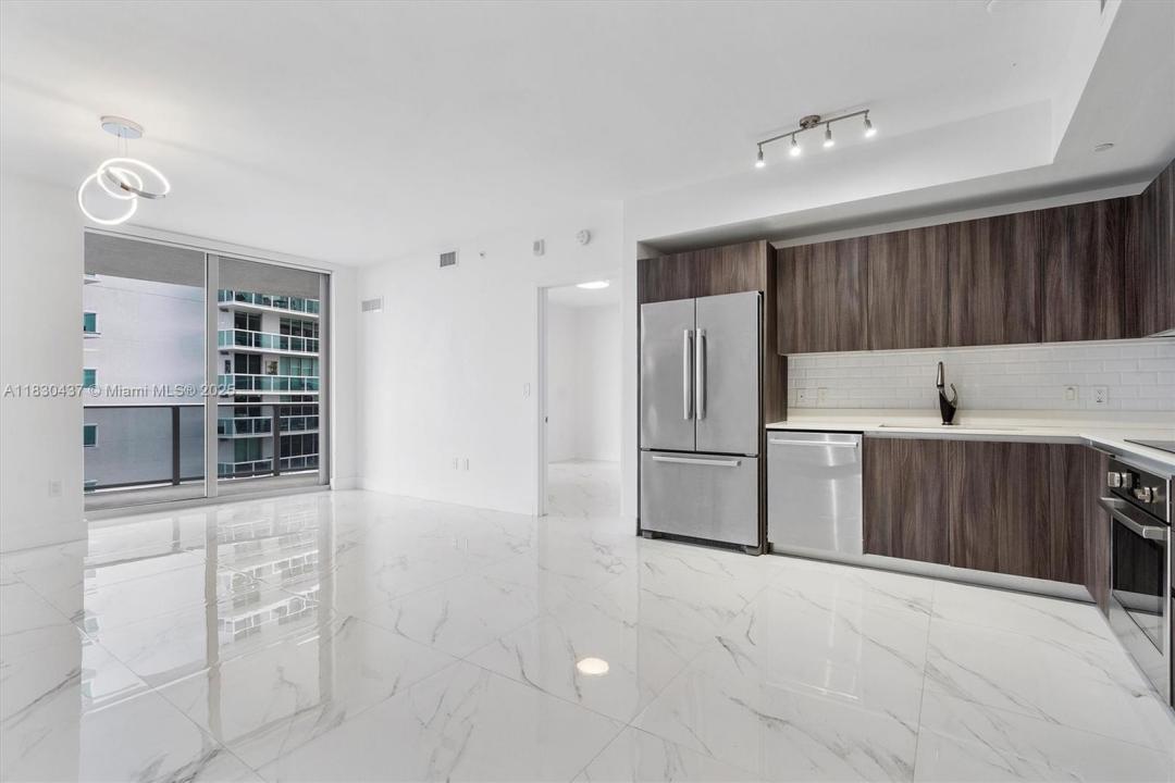 488 NE 18th St 1503, Miami, פלורידה 33132, ארצות הברית של אמריקה