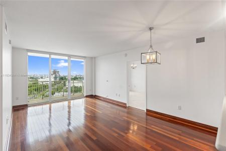 19501 W Country Club Dr 1610, Aventura, Florida 33180, USA