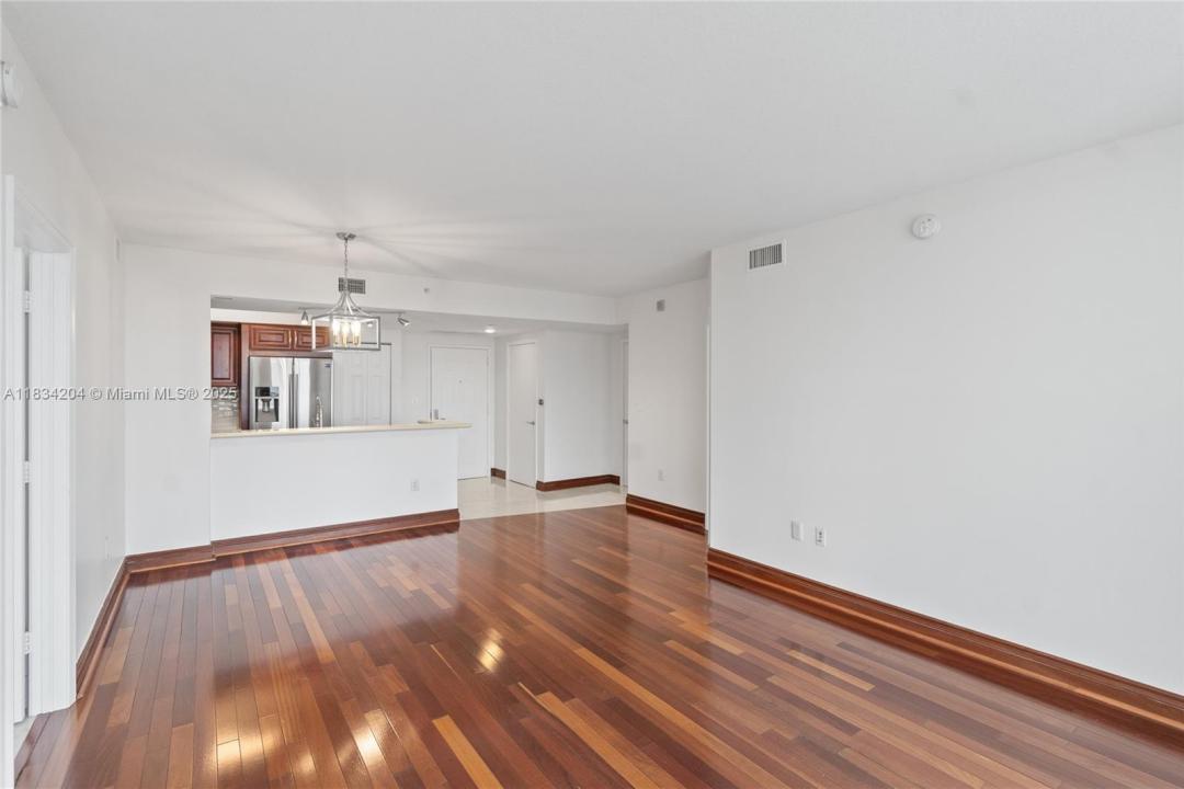 19501 W Country Club Dr 1610, Aventura, 佛罗里达州 33180, 美国