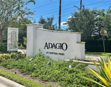 10630 NW 88th St 105, Doral, Florida 33178, USA