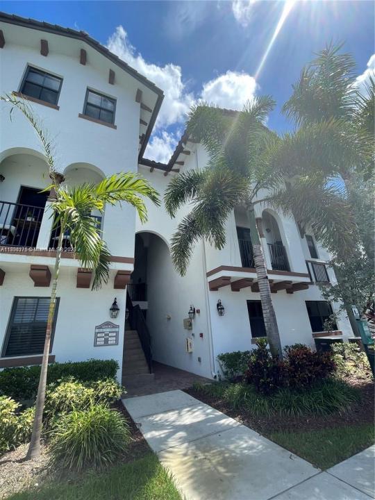 10630 NW 88th St 105, Doral, Florida 33178, Amerika Birleşik Devletleri