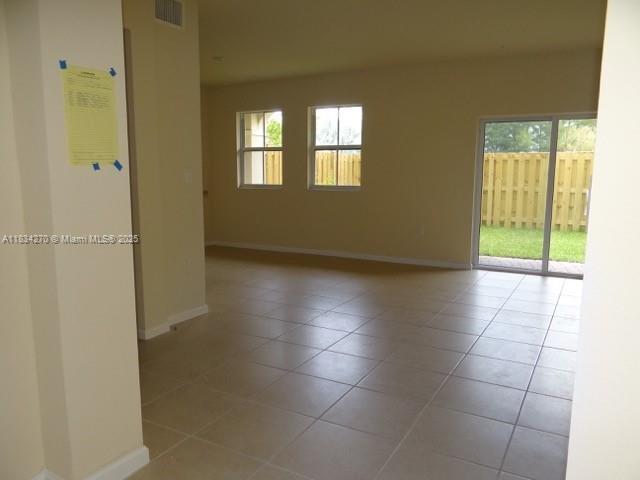10630 NW 88th St 105, Doral, Florida 33178, Amerika Birleşik Devletleri