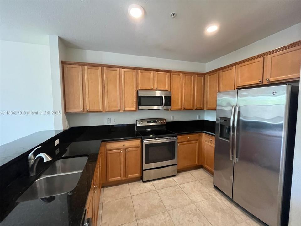 10630 NW 88th St 105, Doral, Florida 33178, Amerika Birleşik Devletleri