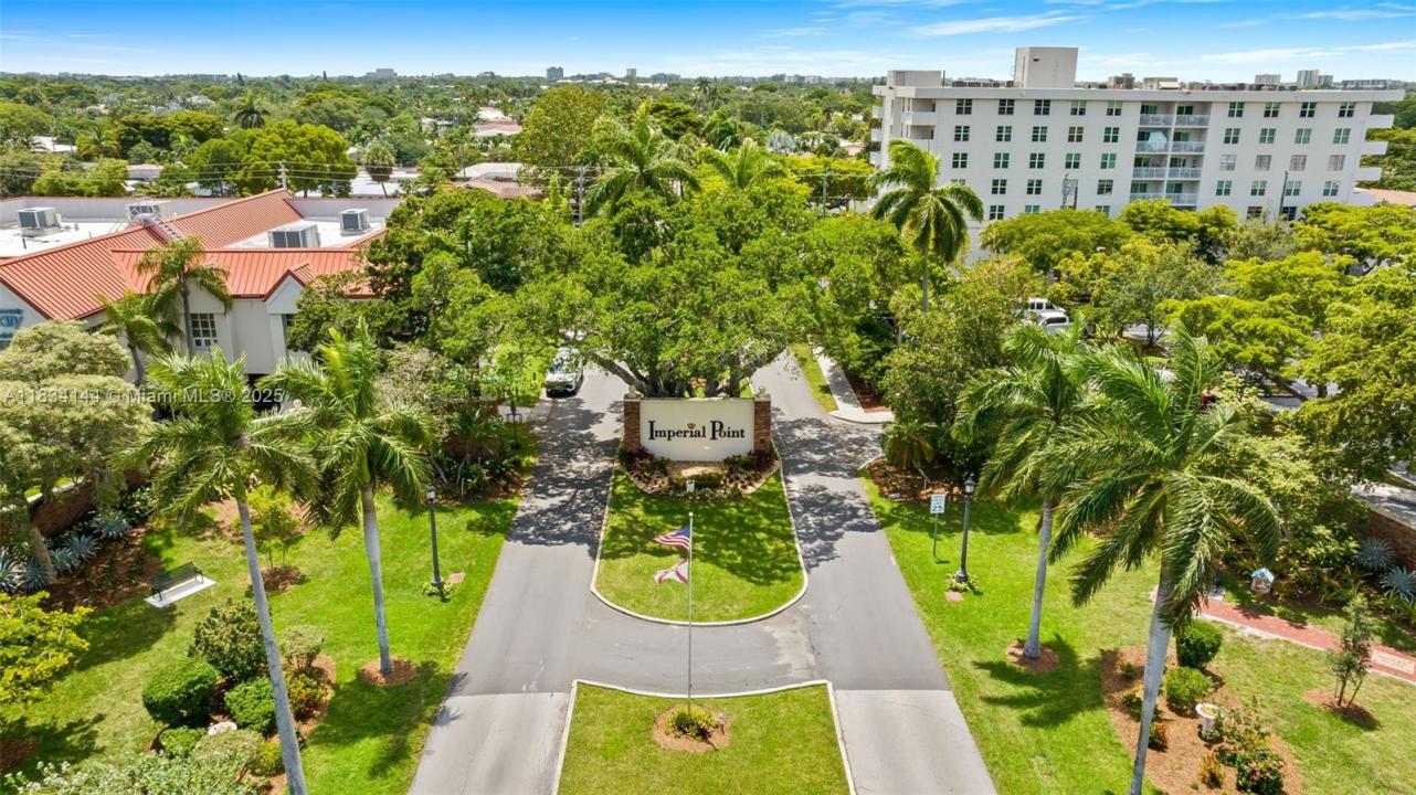 5900 NE 21st Ln, Fort Lauderdale, פלורידה 33308, ארצות הברית של אמריקה 