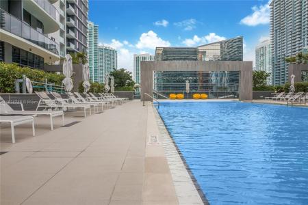 Miami, Florida 33130, USA
