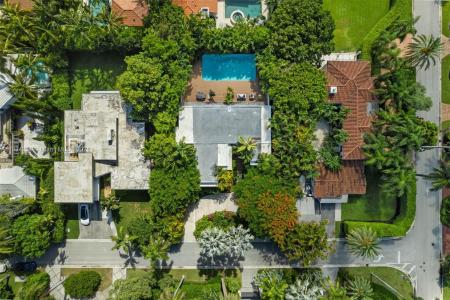 2815 Regatta Ave, Miami Beach, Florida 33140, USA