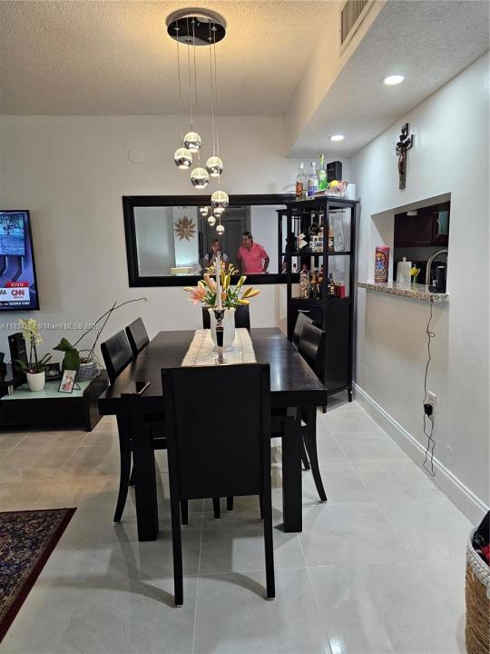8730 SW 133rd Ave Rd 101, Miami, Florida 33183, USA