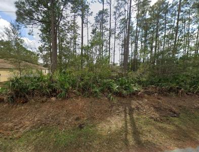 5 Regina Lane, Palm Coast, Florida 32164, USA