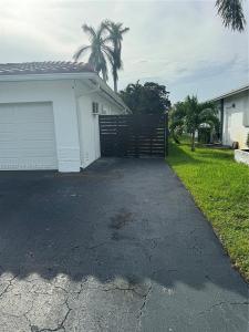 1681 SW 55th Ave 0, Plantation, Florida 33317, USA