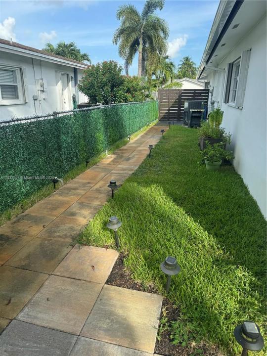 1681 SW 55th Ave 0, Plantation, Florida 33317, HOA KỲ