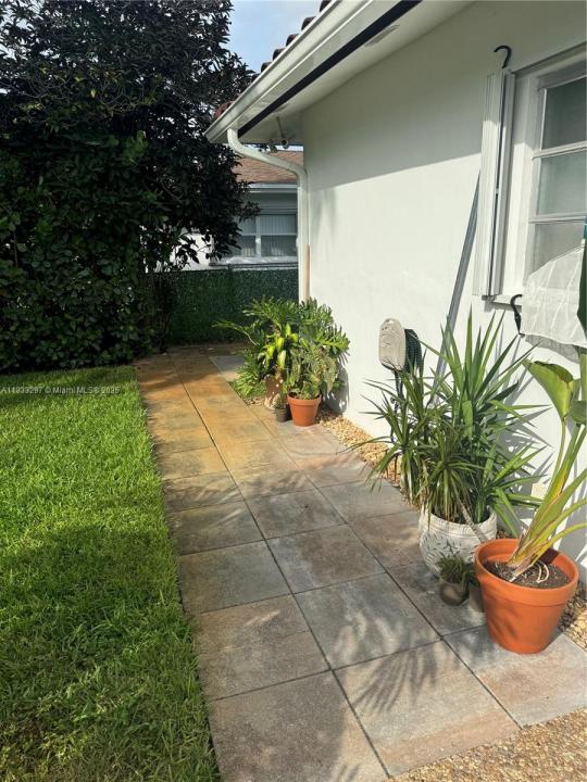 1681 SW 55th Ave 0, Plantation, Florida 33317, HOA KỲ