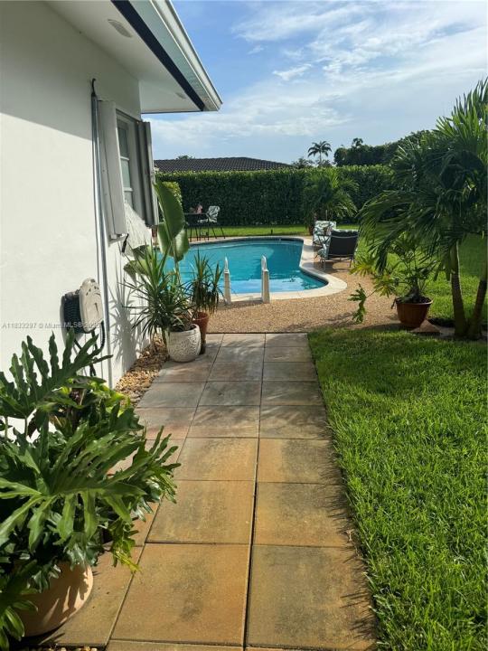 1681 SW 55th Ave 0, Plantation, Florida 33317, HOA KỲ