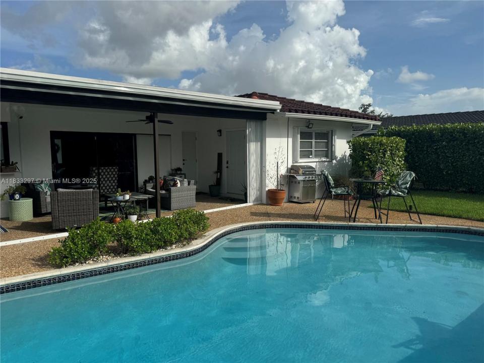 1681 SW 55th Ave 0, Plantation, Florida 33317, HOA KỲ
