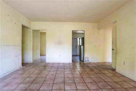 3255 William Ave, Miami, Florida 33133, USA