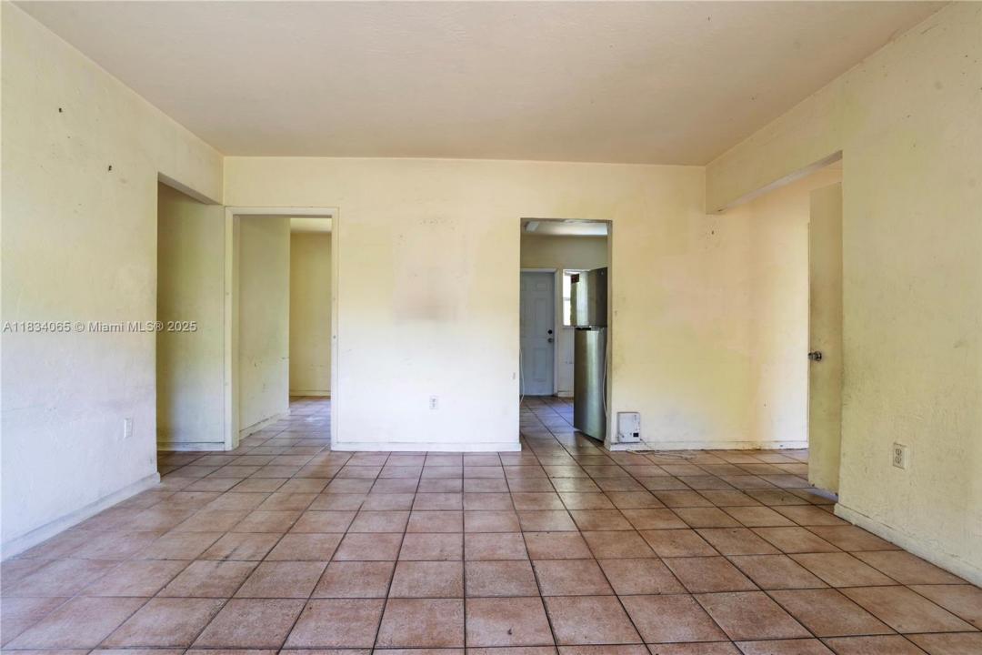 3255 William Ave, Miami, Florida 33133, Estados Unidos