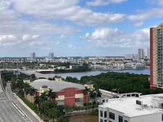 300 Sunny Isles Blvd 4-1407, Sunny Isles Beach, 佛羅里達州 33160, 美國
