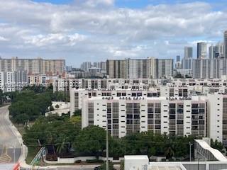 300 Sunny Isles Blvd 4-1407, Sunny Isles Beach, 佛羅里達州 33160, 美國