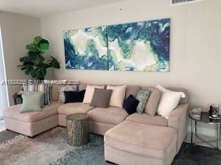 300 Sunny Isles Blvd 4-1407, Sunny Isles Beach, 佛羅里達州 33160, 美國