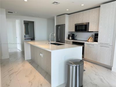2000 Metropica Way 2409, Sunrise, Floride 33323, États-Unis