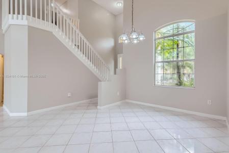 12700 SW 18th St, Miramar, Florida 33027, USA