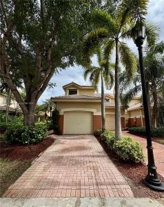 3912 Tree Top Dr 3912, Weston, Florida 33332, USA