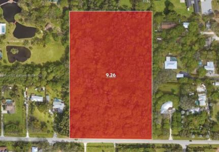 2140 Bell Ave, Fort Pierce, Floride 34982, États-Unis