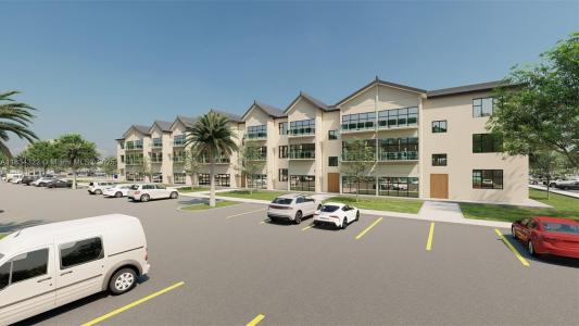 8050 Cedarwood Parkway, La Belle, Florida 33935, USA