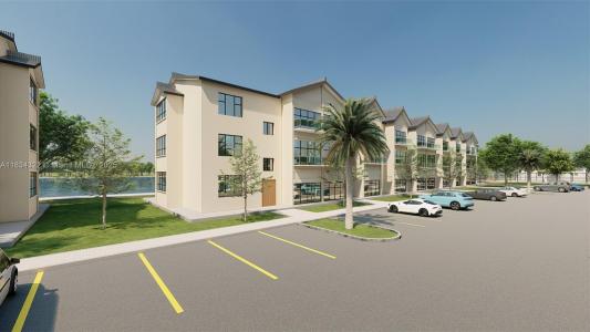8050 Cedarwood Parkway, La Belle, Florida 33935, USA