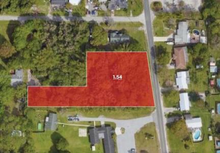 Fort Pierce, Floride 34982, États-Unis