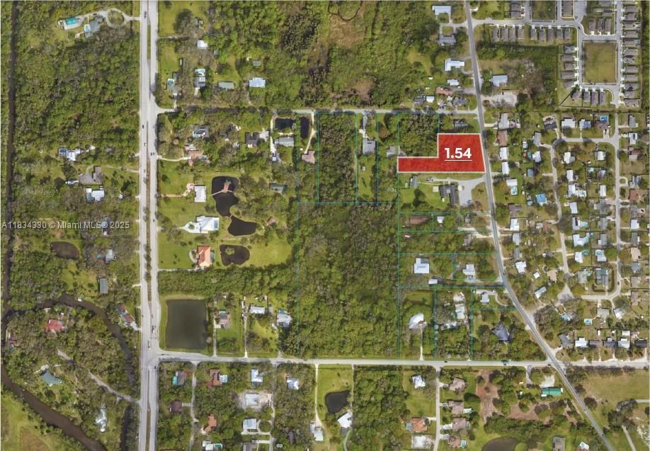 Fort Pierce, Florida 34982, Estados Unidos