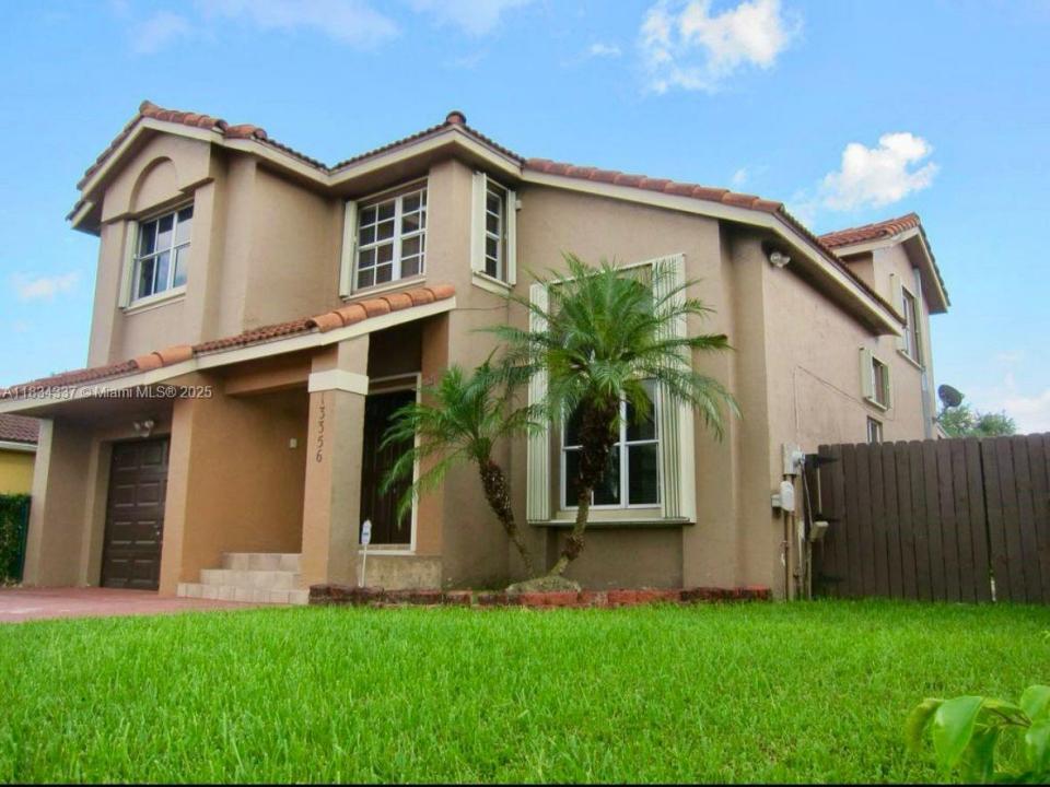 Miami, Flórida 33182, Estados Unidos