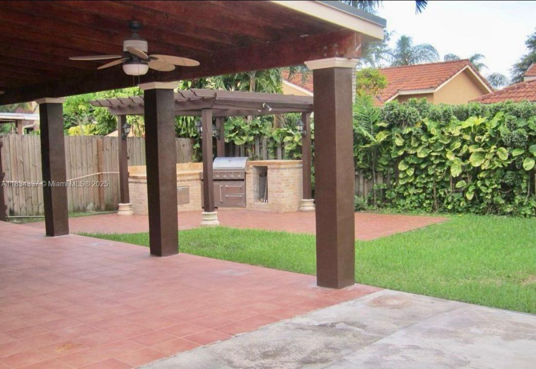 Miami, Flórida 33182, Estados Unidos