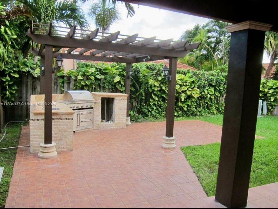 Miami, Flórida 33182, Estados Unidos