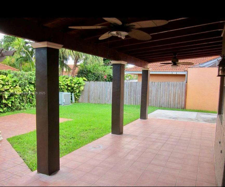 Miami, Flórida 33182, Estados Unidos