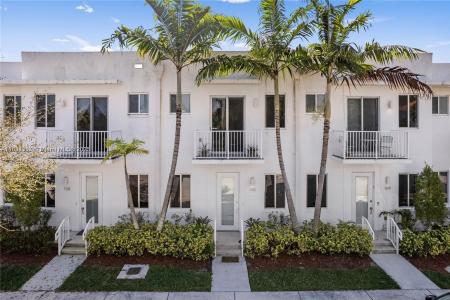 2610 NE 213 STREET 104, Aventura, Florida 33180, USA