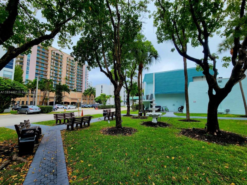 200 177th Dr 515, Sunny Isles Beach, Florida 33160, Amerika Birleşik Devletleri