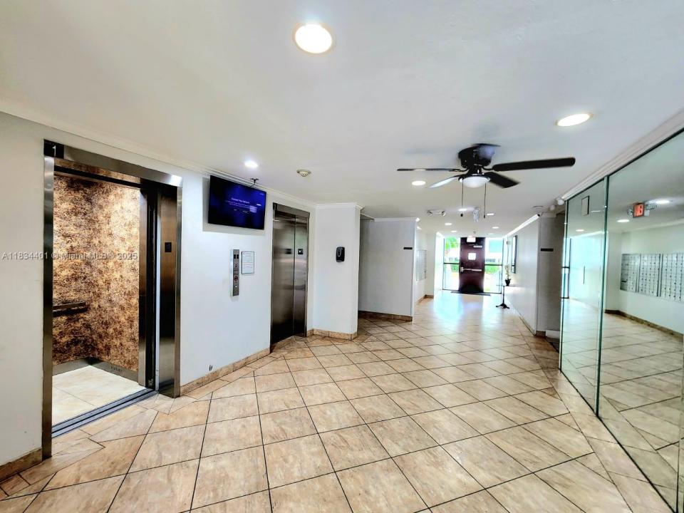 200 177th Dr 515, Sunny Isles Beach, Florida 33160, Amerika Birleşik Devletleri